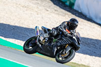 motorbikes;no-limits;october-2019;peter-wileman-photography;portimao;portugal;trackday-digital-images